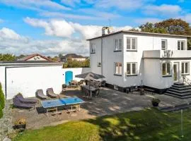 OH240-Hadsund-Thaliavej-3