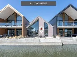 907-Hvide-Sande-Langsand-108