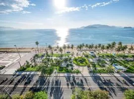 Novotel Nha Trang