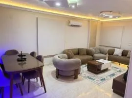 عماره 11
