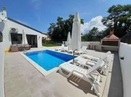 unit_type_semidetached_house Umag 55102