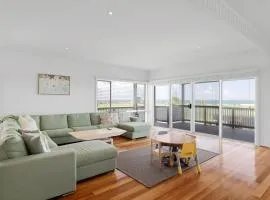Oceanfront Escape Kilcunda