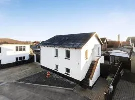 728-Thyboron-Fanovej-2