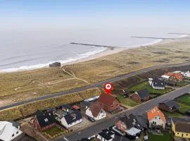 729-Thyboron-Vesterhavsgade-112