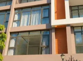 H Homestay Hưng Yên