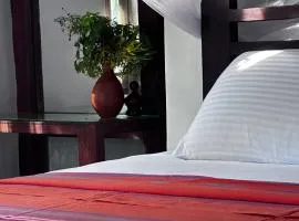 Hashi Villa - Weligama Bay