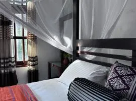 Hashi Villa - Weligama Bay