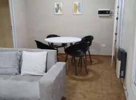 Casa Mendoza Centro - Suite, Pileta y Entrada Autónoma