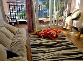 Luxury living Sarabela Altos de Occidente, Interplaza Xela