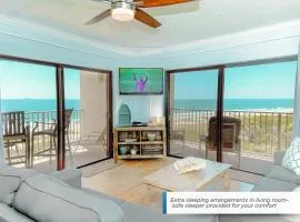 Canaveral Towers 401