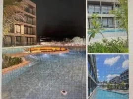 Porto Alto Resort GAV