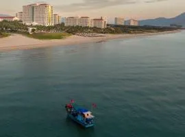 Swandor Cam Ranh Resort-Ultra All Inclusive