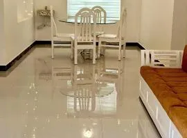 White Cloud Stay Attappadi