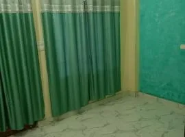 Om Mansion