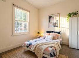 Market Haven North Melbourne