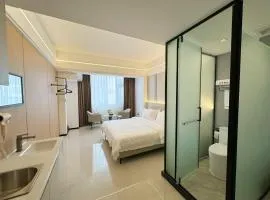 四季Four Seasons Hotel