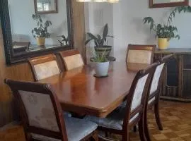 Confortable departamento Duplex Viña del Mar