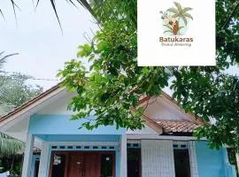 BATUKARAS Orchid Homestay