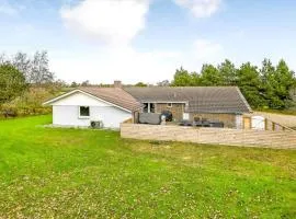 BV359-Blavand-Sondertoften-11