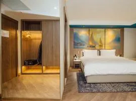 La Quinta by Wyndham Batumi