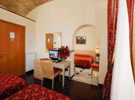 Hotel Campidoglio