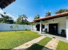 Legacy Weligama