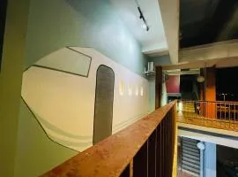 AeroHomesuites Tawau