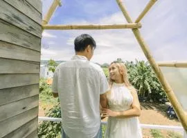 Lia Retreat & Coffee