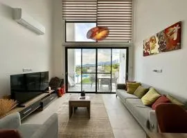 Retreat, block B1, unit15