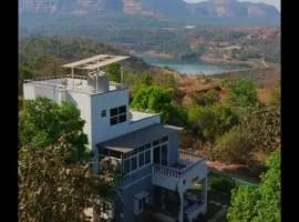 Prana Villa PHH