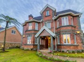 5 hotel in Nuwara Eliya 5 hotel in Nuwara Eliya