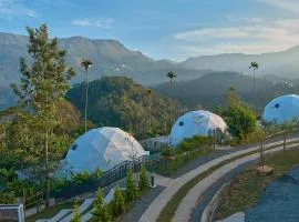 Astara Munnar