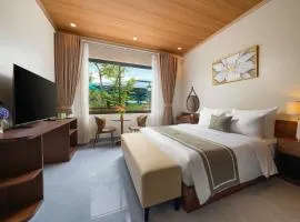Thanh Xuân Villa