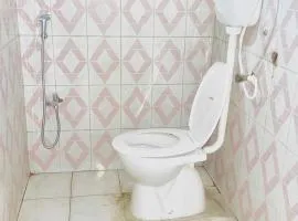 Teerthraj guest house