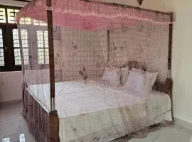 Pradeepa Villa