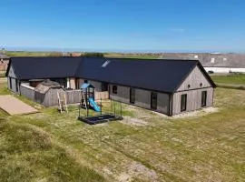 315-Harboore-Bethaniavej-1