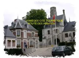 La Bonne Famille