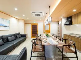 YOKOHAMA STAY PREMIER