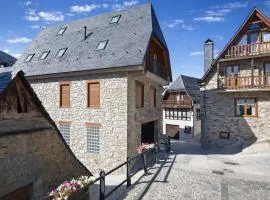 Aiguamog by FeelFree Rentals