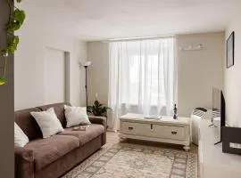 Ancona Center - Mazzini 73