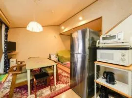 Runesu Karuizawa - Vacation STAY 78421v