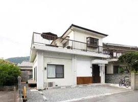 貸切宿ひととき