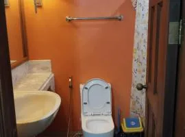 Manila Southwoods Manor