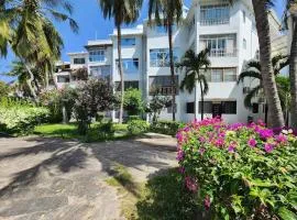 Seaside escape in Malindi Oasis Village