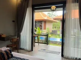 Adiuma Cottage Ubud