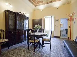 Casa Signorile