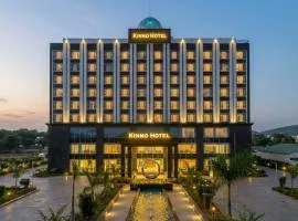 Kinno International Hotel
