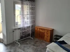 Ferienwohnung, Monteurenwohnung, Monteurenzimmer, Barme - Dörverden