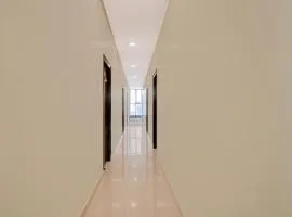 Super Hotel O RB Classic Inn