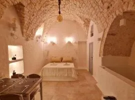 Lory's & lacy's luxury suite